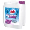 Hth Winterprotect 5L - Produit Hivernage