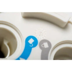 Analyseur D'eau Connecté ICO Pool Ondilo - Chlore / Brome -Eau Minerale Magasin r duit ondilov2 2018 05 1