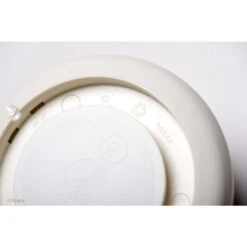 Analyseur D'eau Connecté ICO Pool Ondilo - Chlore / Brome -Eau Minerale Magasin r duit ondilov2 2018 08 1