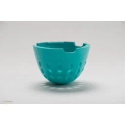 Analyseur D'eau Connecté ICO Pool Ondilo - Chlore / Brome -Eau Minerale Magasin r duit ondilov2 2018 09 1