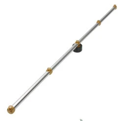 Brumisateur De Terrasse Nomade 2 En 1 O'Fresh 12 Brumisateur De Terrasse Nomade 2 En 1 O'Fresh -Eau Minerale Magasin rampe brumisation nomade 2 en 1 ofresh 2