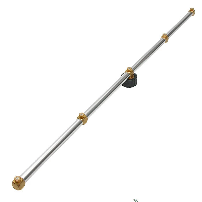 Brumisateur De Terrasse Nomade 2 En 1 O'Fresh 3 Brumisateur De Terrasse Nomade 2 En 1 O'Fresh – Image 3