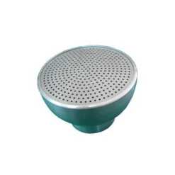 Brumisateur De Terrasse Nomade 2 En 1 O'Fresh 14 Brumisateur De Terrasse Nomade 2 En 1 O'Fresh -Eau Minerale Magasin rampe brumisation nomade 2 en 1 ofresh 4