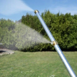 Brumisateur De Terrasse Nomade 2 En 1 O'Fresh 15 Brumisateur De Terrasse Nomade 2 En 1 O'Fresh -Eau Minerale Magasin rampe brumisation nomade 2 en 1 ofresh 5