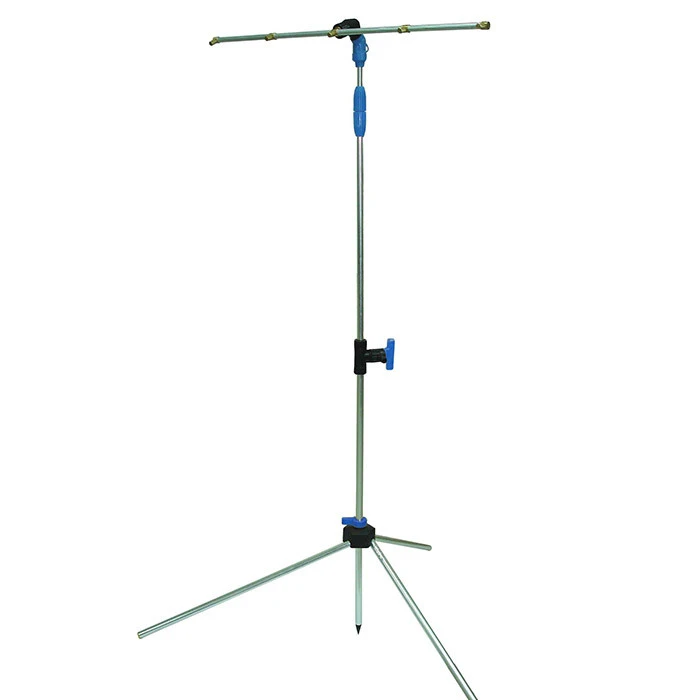 Brumisateur De Terrasse Nomade 2 En 1 O'Fresh 1 Brumisateur De Terrasse Nomade 2 En 1 O'Fresh