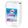 HTH Rapidfloc - Floculant Liquide 20L