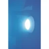 Spot LED 350 Blanc Pour Piscine Ubbink