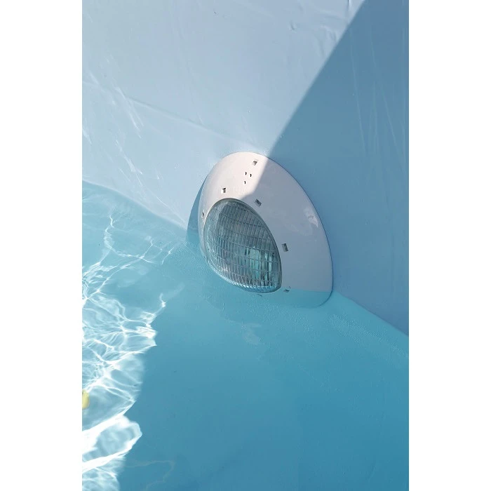 Spot LED 406 Rouge, Vert, Bleu Pour Piscine Ubbink 3 Spot LED 406 Rouge, Vert, Bleu Pour Piscine Ubbink – Image 3