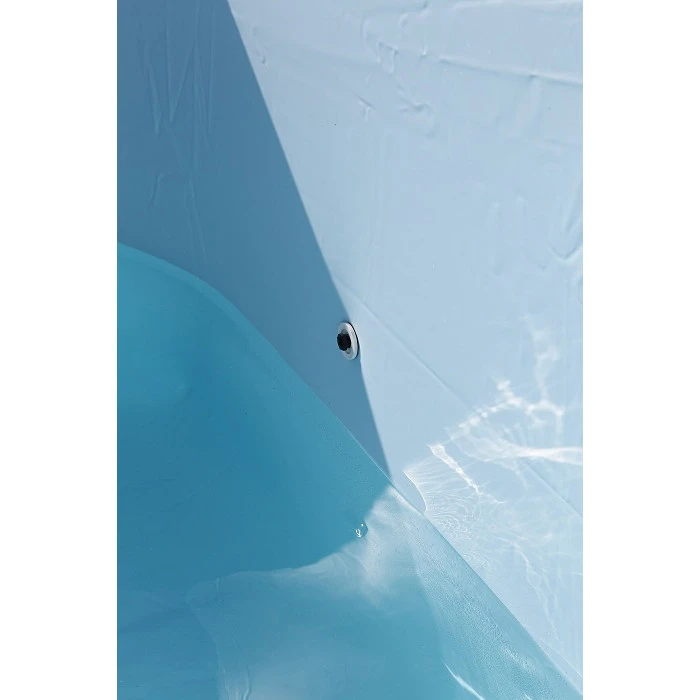 Spot LED 406 Rouge, Vert, Bleu Pour Piscine Ubbink 5 Spot LED 406 Rouge, Vert, Bleu Pour Piscine Ubbink – Image 5