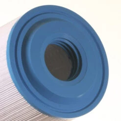 Filtre Pour Spa 40508 / 4CH-949 / PWW50L -Eau Minerale Magasin sc757 bout vide