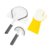 Set De Nettoyage Pour Spa Bestway