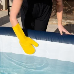 Set De Nettoyage Pour Spa Bestway -Eau Minerale Magasin set de nettoyage pour spa bestway 3