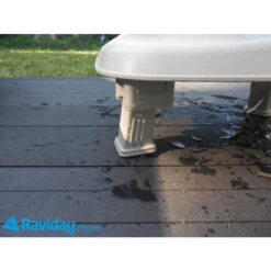 Siège Pour Spa Intex -Eau Minerale Magasin siege spa gonflable intex 2