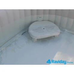 Siège Pour Spa Intex -Eau Minerale Magasin siege spa gonflable intex