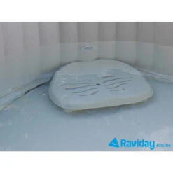 Siège Pour Spa Intex -Eau Minerale Magasin siege spa gonflable intex 3