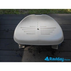 Siège Pour Spa Intex -Eau Minerale Magasin siege spa gonflable intex 4