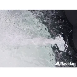 Spa Gonflable Intex PureSpa Carbone 4 Places 33 Spa Gonflable Intex PureSpa Carbone 4 Places -Eau Minerale Magasin spa gonflable intex jets bulles 28454ex 2018 4 jets massants 1