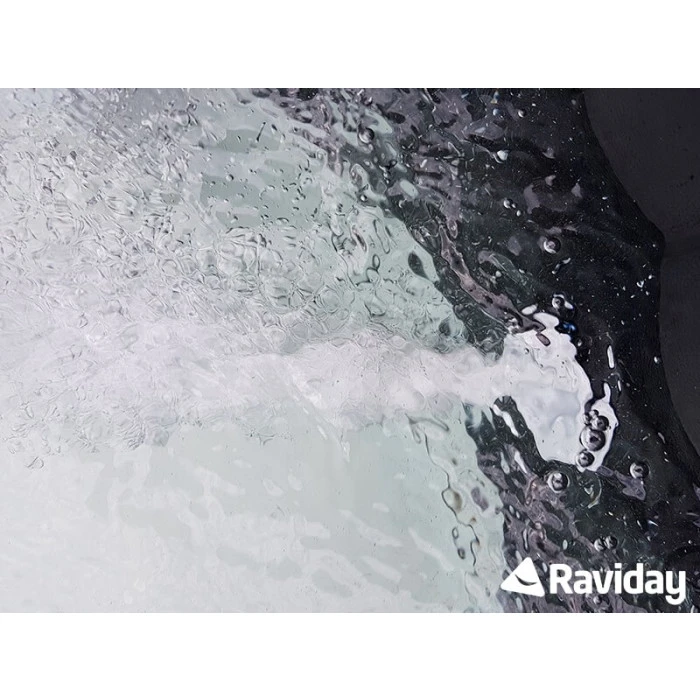 Spa Gonflable Intex PureSpa Carbone 4 Places 14 Spa Gonflable Intex PureSpa Carbone 4 Places – Image 14