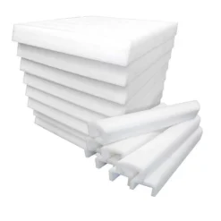 Spa Portable Netspa Octopus Seul 4 à 6 Personnes -Eau Minerale Magasin spa gonflable poolstar netspa octopus 8