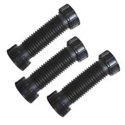 Spa Portable Netspa Octopus Seul 4 à 6 Personnes -Eau Minerale Magasin spa gonflable poolstar netspa octopus accessoires 1