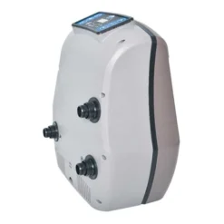 Spa Portable Netspa Octopus Seul 4 à 6 Personnes -Eau Minerale Magasin spa gonflable poolstar netspa octopus accessoires 11