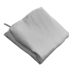 Spa Portable Netspa Octopus Seul 4 à 6 Personnes -Eau Minerale Magasin spa gonflable poolstar netspa octopus bloc8