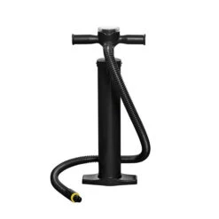 Spa Semi-rigide Bestway Lay-Z Spa HELSINKI AirJet 7 Places -Eau Minerale Magasin spa helsinki 4