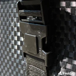 Spa Portable Netspa Octopus Seul 4 à 6 Personnes -Eau Minerale Magasin spa octopus netspa raviday 1