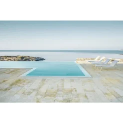 Bayrol Alca-Plus - Granulés Stabilisateur De PH Et Correcteur De TAC 5 Kg 5 Bayrol Alca-Plus - Granulés Stabilisateur De PH Et Correcteur De TAC 5 Kg -Eau Minerale Magasin superflock plus bayrol 4 1