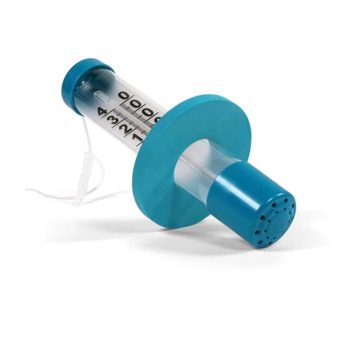 Thermomètre Flottant Bayrol 27 Cm 2 Thermomètre Flottant Bayrol 27 Cm – Image 2