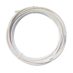 10 M De Tuyau 3/8 O'Fresh