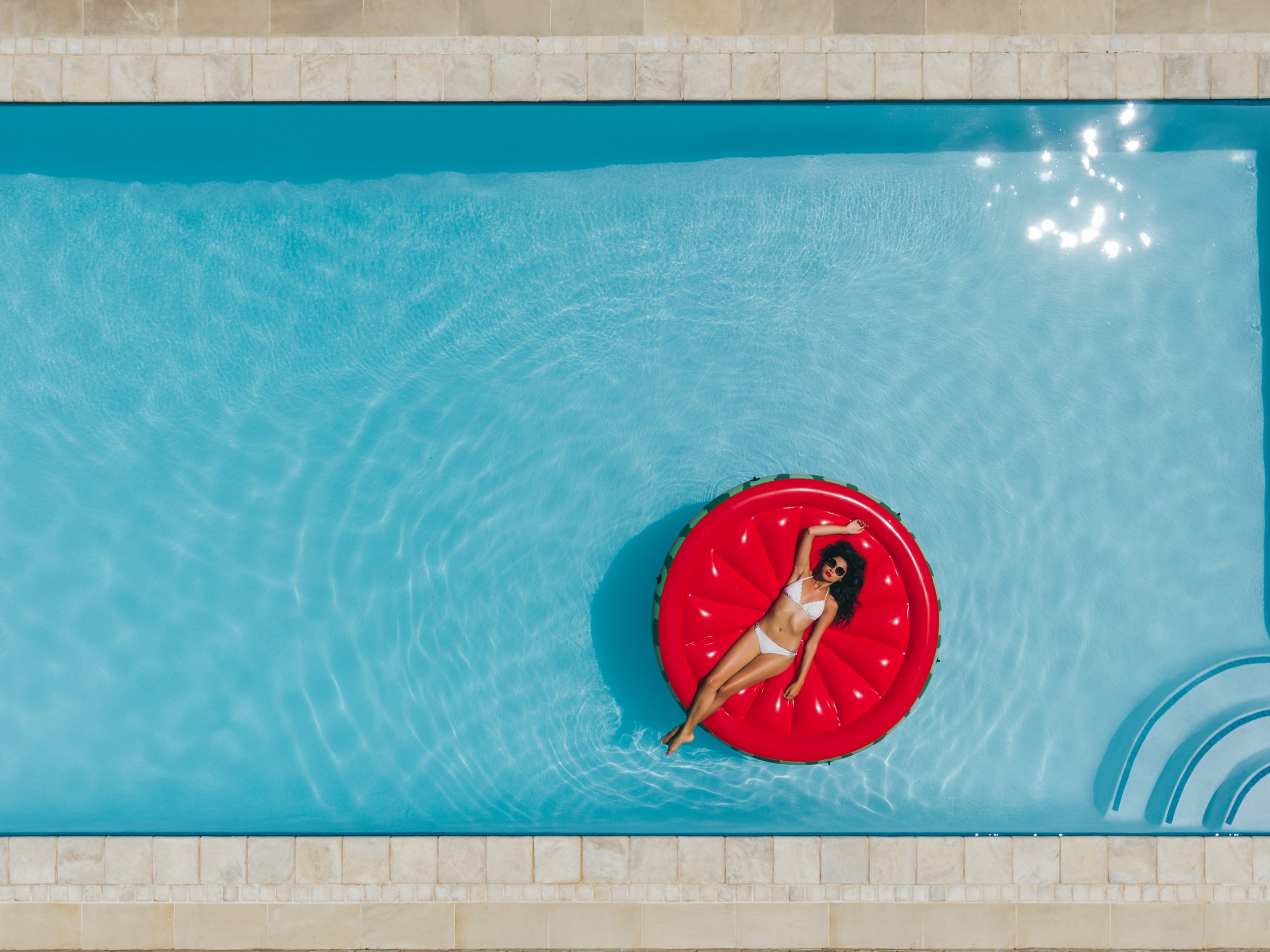 Eau Minerale Magasin -Eau Minerale Magasin 18 scaled 1