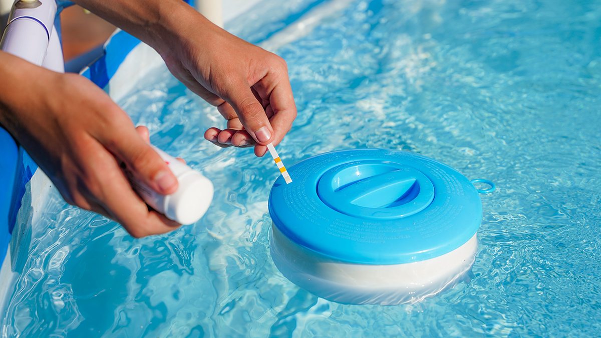 Eau Minerale Magasin -Eau Minerale Magasin Garder equilibre eau