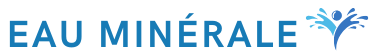 Eau Minerale Magasin
